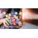 Comunicacao Omnichannel – Chatbots e o que vem por ai